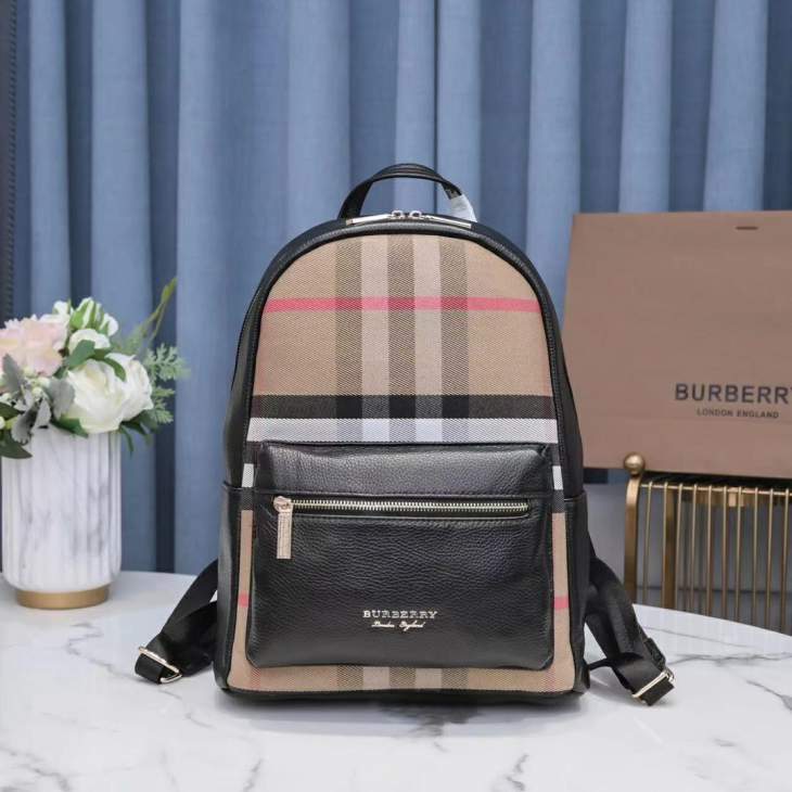 Picture of Burberry Mens Bags _SKUfw110043045fw